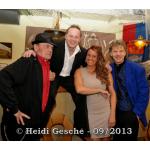 Heinzi + Thorsten Sander + Tina van Beeck + Mike Dee (07).JPG